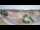 Webcam in Tiffauges, 24.4 mi away