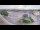 Webcam in Tiffauges, 5.7 km