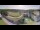 Webcam in Tiffauges, 143 km