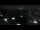 Webcam in Tiffauges, 63.1 km entfernt