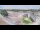 Webcam in Tiffauges, 5.7 km