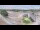 Webcam in Tiffauges, 5.7 km