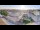 Webcam in Tiffauges, 5.7 km
