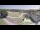 Webcam in Tiffauges, 40.9 km