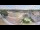 Webcam in Tiffauges, 24.4 mi away