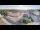 Webcam in Tiffauges, 5.7 km entfernt