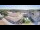 Webcam in Tiffauges, 5.7 km entfernt