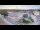 Webcam in Tiffauges, 0 km