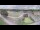 Webcam in Tiffauges, 24.4 mi away