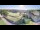 Webcam in Tiffauges, 63.1 km