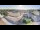 Webcam in Tiffauges, 2.2 mi away