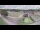 Webcam in Tiffauges, 5.7 km