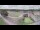 Webcam in Tiffauges, 5.7 km