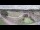 Webcam in Tiffauges, 0 km