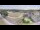 Webcam in Tiffauges, 5.7 km entfernt