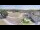 Webcam in Tiffauges, 5.7 km