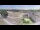 Webcam in Tiffauges, 5.7 km