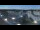 Webcam in Tiffauges, 0 km