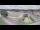 Webcam in Tiffauges, 5.7 km