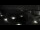 Webcam in Tiffauges, 5.7 km