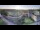 Webcam in Tiffauges, 5.7 km