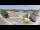 Webcam in Tiffauges, 0 km