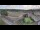 Webcam in Tiffauges, 63.4 mi away