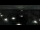 Webcam in Tiffauges, 2.2 mi away