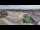 Webcam in Tiffauges, 164.5 km