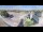 Webcam in Tiffauges, 40.6 km entfernt