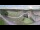 Webcam in Tiffauges, 5.7 km