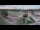 Webcam in Tiffauges, 164.5 km entfernt
