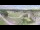 Webcam in Tiffauges, 5.7 km entfernt