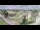 Webcam in Tiffauges, 0 km