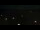 Webcam in Tiffauges, 164.5 km