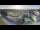 Webcam in Tiffauges, 2.2 mi away