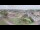 Webcam in Tiffauges, 5.7 km