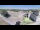 Webcam in Tiffauges, 0 mi away