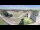 Webcam in Tiffauges, 5.7 km