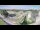 Webcam in Tiffauges, 5.7 km