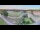 Webcam in Tiffauges, 5.7 km