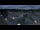 Webcam in Tiffauges, 2.2 mi away