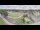 Webcam in Tiffauges, 63.1 km