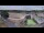 Webcam in Tiffauges, 5.7 km entfernt