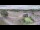Webcam in Tiffauges, 63.4 mi away