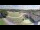 Webcam in Tiffauges, 0 mi away