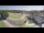 Webcam in Tiffauges, 0 km entfernt