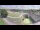 Webcam in Tiffauges, 0 mi away