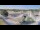 Webcam in Tiffauges, 0 km
