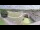 Webcam in Tiffauges, 0 km